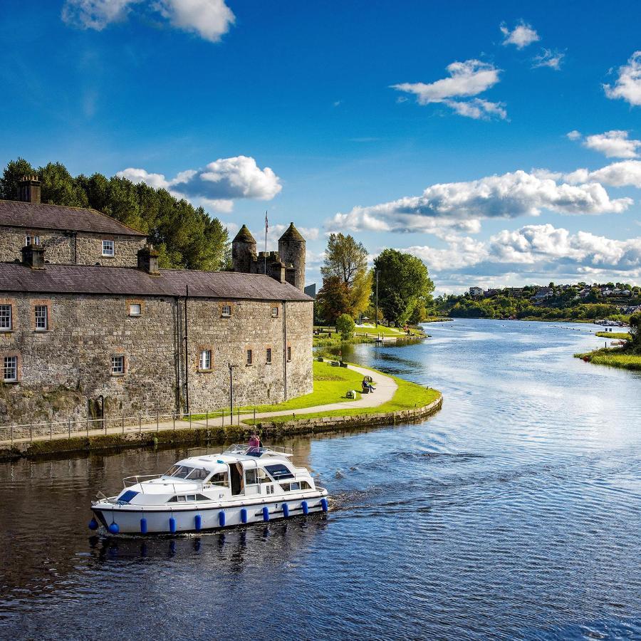 Cuilcagh Croft - Fermanagh Lakelands Holiday home